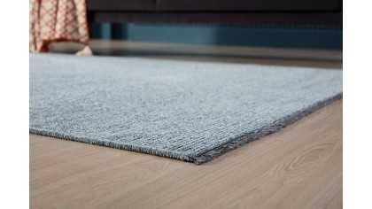 Covor Deco Fashion 14017 Mavi, 160x230cm GUMUSSUYU Seria Deco Faschion 236DCF14017A3MAV00