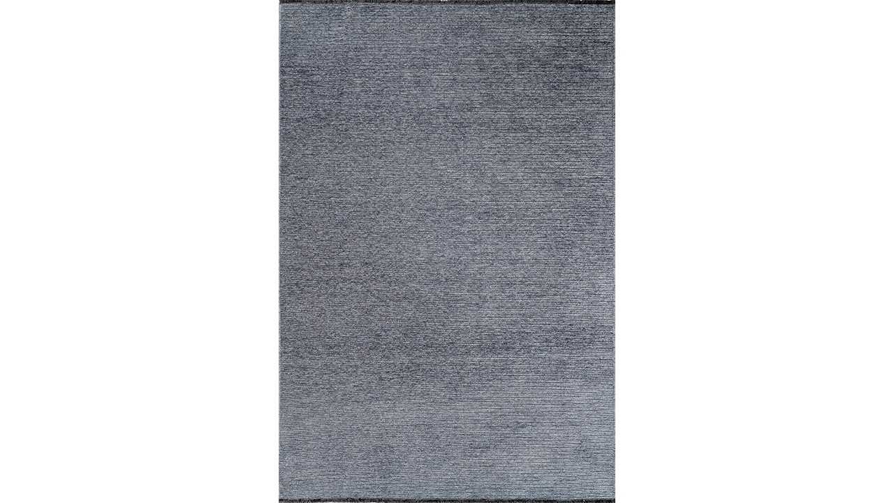 Covor Deco Fashion 14017 Mavi, 160x230cm GUMUSSUYU Seria Deco Faschion 236DCF14017A3MAV00