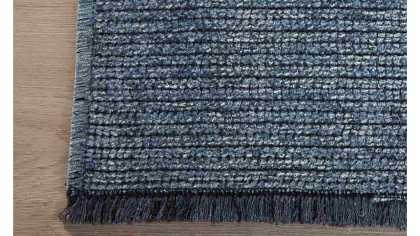 Covor Deco Fashion 14017 Mavi, 160x230cm GUMUSSUYU Seria Deco Faschion 236DCF14017A3MAV00