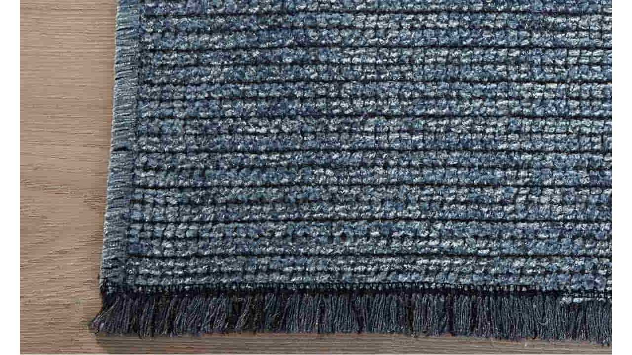 Covor Deco Fashion 14017 Mavi, 160x230cm GUMUSSUYU Seria Deco Faschion 236DCF14017A3MAV00