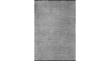 Covor Deco Fashion 14017 Gri, 160x230cm GUMUSSUYU Seria Deco Faschion 236DCF14017A3GRI00