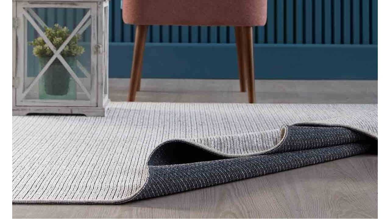 Covor Deco Fashion 14017 Gold, 160x230cm GUMUSSUYU Seria Deco Faschion 236DCF14017A3GLD00
