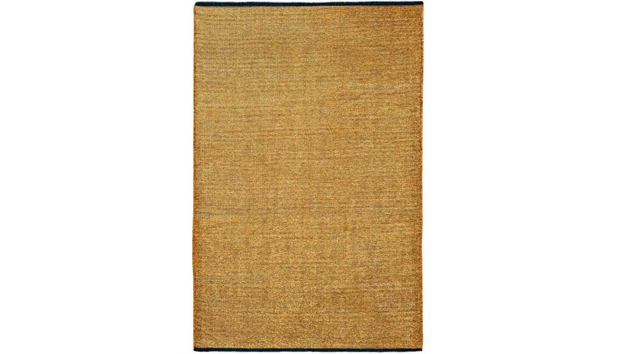 Covor Deco Fashion 14017 Gold, 160x230cm GUMUSSUYU Seria Deco Faschion 236DCF14017A3GLD00