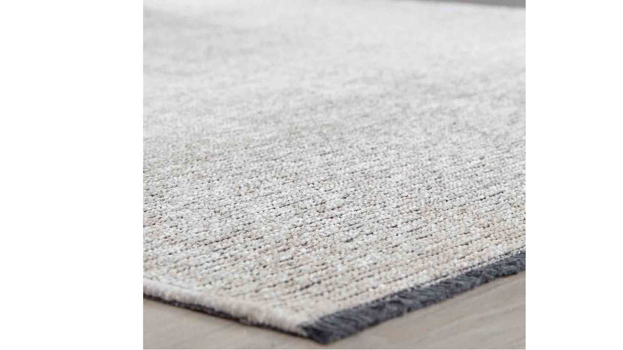 Covor Deco Fashion 14017 Gold, 160x230cm GUMUSSUYU Seria Deco Faschion 236DCF14017A3GLD00