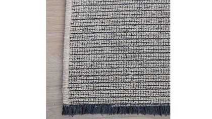 Covor Deco Fashion 14017 Gold, 160x230cm GUMUSSUYU Seria Deco Faschion 236DCF14017A3GLD00