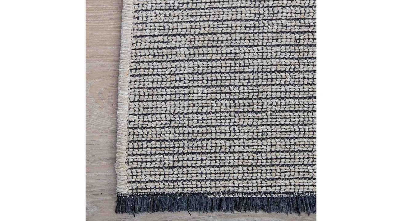 Covor Deco Fashion 14017 Gold, 160x230cm GUMUSSUYU Seria Deco Faschion 236DCF14017A3GLD00