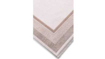 Covor Galina 16649 - Galben, 160X230cm GUMUSSUYU Seria Galina 286GAL16649A3SAR00