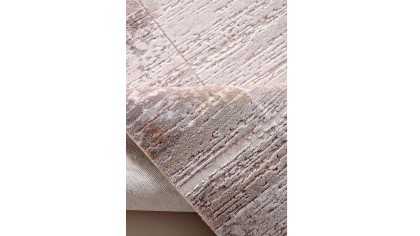 Covor Galina 16624 - Galben, 160X230cm GUMUSSUYU Seria Galina 286GAL16624A3SAR00