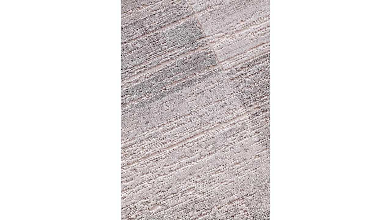 Covor Galina 16624 - Galben, 160X230cm GUMUSSUYU Seria Galina 286GAL16624A3SAR00