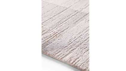 Covor Galina 16624 - Galben, 160X230cm GUMUSSUYU Seria Galina 286GAL16624A3SAR00