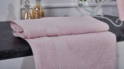 Prosop Sense 90 x 150 cm - Pudra DOQU Prosoape si Halate 2Q9BNHSNSE0150009