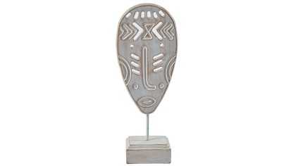 Masti Decorative Borneo Articole decorative 2QADEK00BRNO01457
