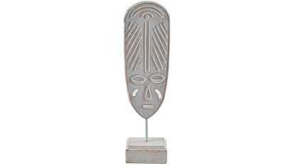 Masti Decorative Borneo Articole decorative 2QADEK00BRNO01457