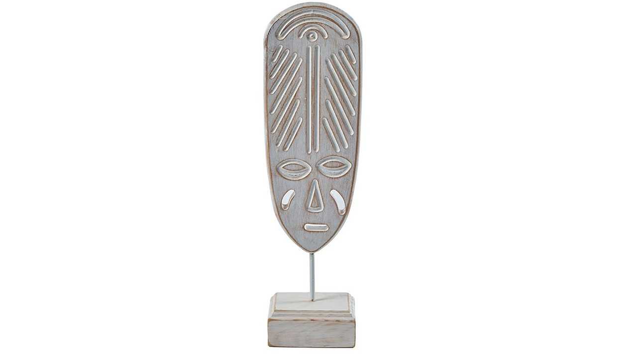 Masti Decorative Borneo Articole decorative 2QADEK00BRNO01457