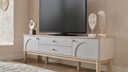 Masti Decorative Borneo Articole decorative 2QADEK00BRNO01457