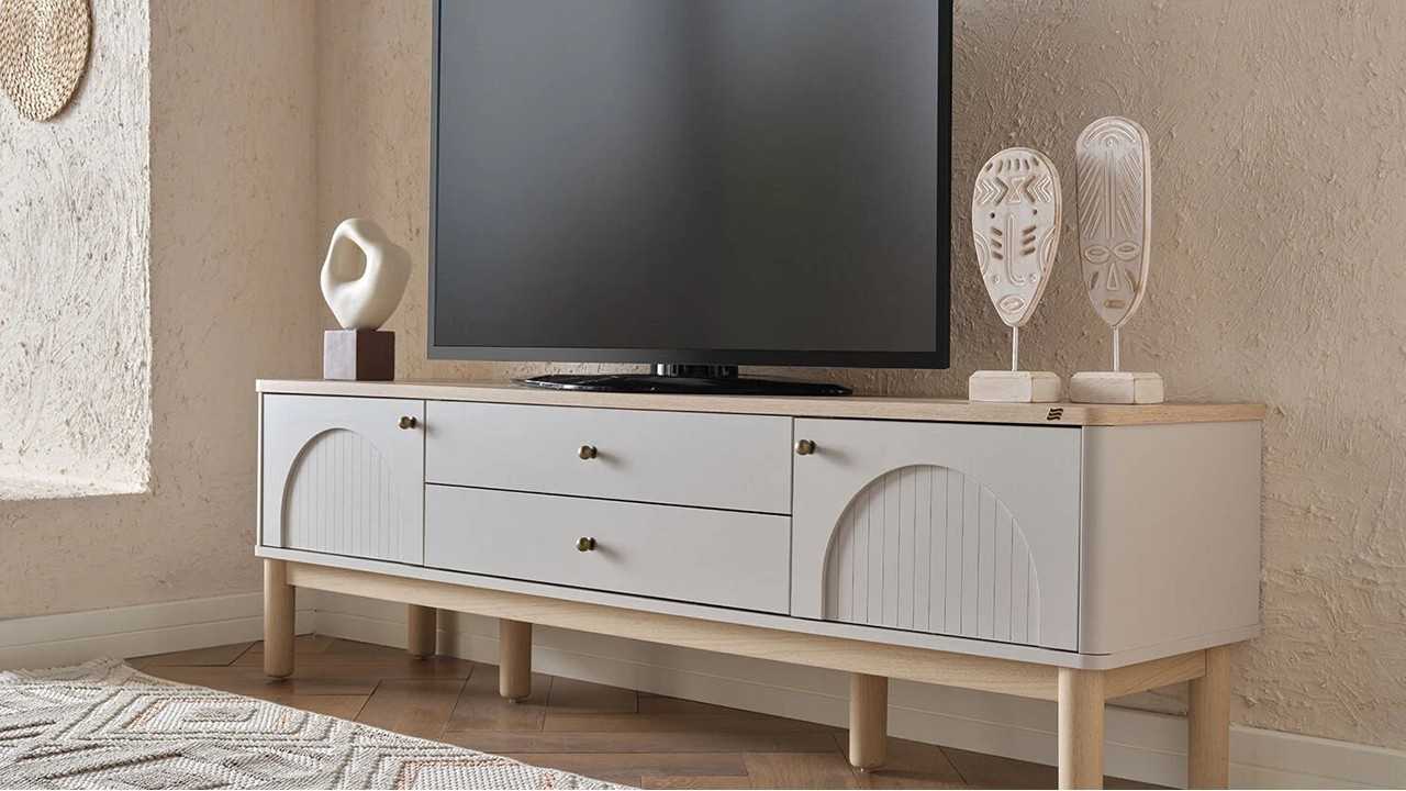 Masti Decorative Borneo Articole decorative 2QADEK00BRNO01457