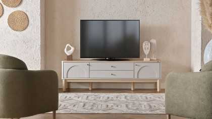 Masti Decorative Borneo Articole decorative 2QADEK00BRNO01457