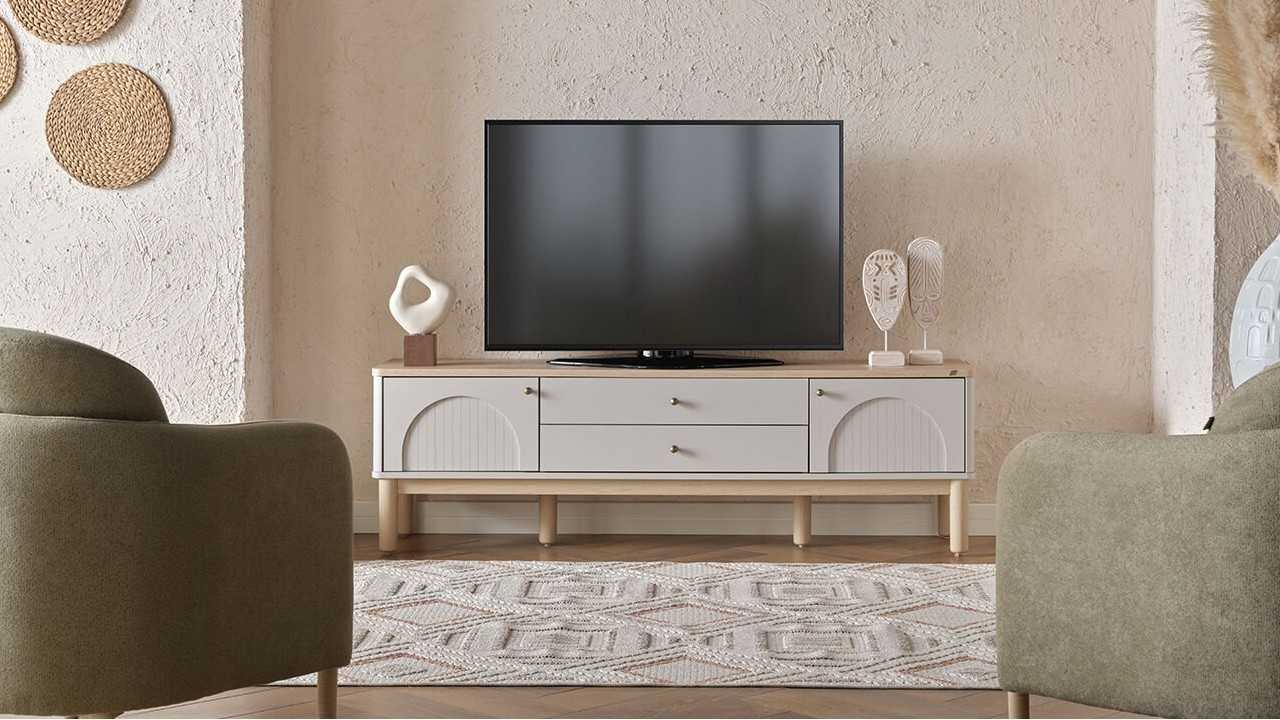 Masti Decorative Borneo Articole decorative 2QADEK00BRNO01457