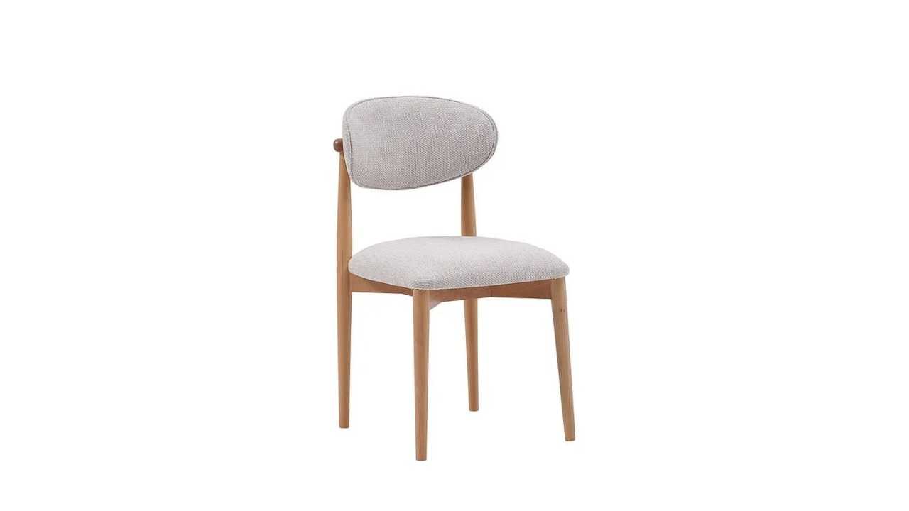 Masa Extensibila cu 6 Scaune Boheems Seturi Masa cu Scaune