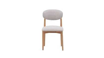 Masa Extensibila cu 6 Scaune Boheems Seturi Masa cu Scaune