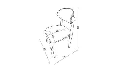 Masa Extensibila cu 6 Scaune Boheems Seturi Masa cu Scaune