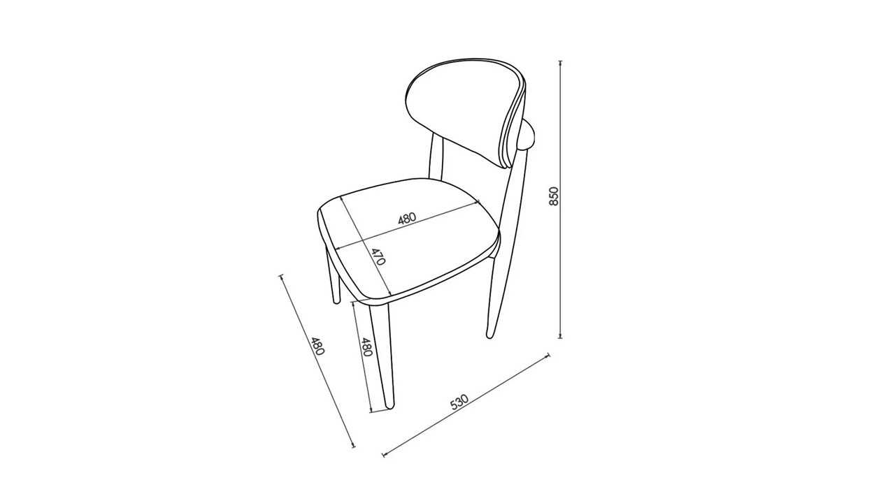 Masa Extensibila cu 6 Scaune Boheems Seturi Masa cu Scaune