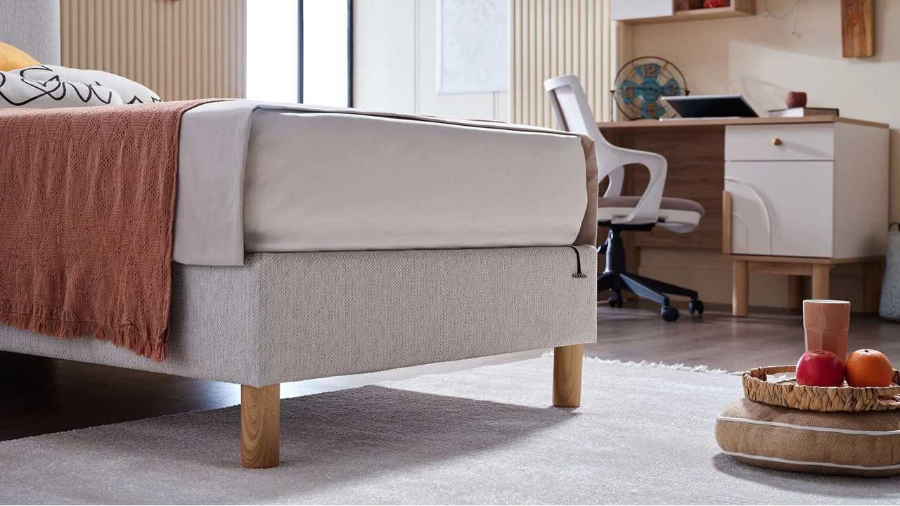 Set Camera Tineret Boheems Set Mobilier Tineret