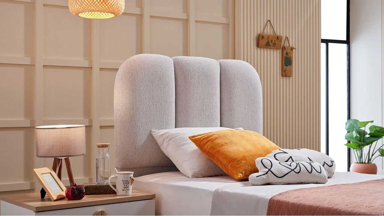 Set Camera Tineret Boheems Set Mobilier Tineret