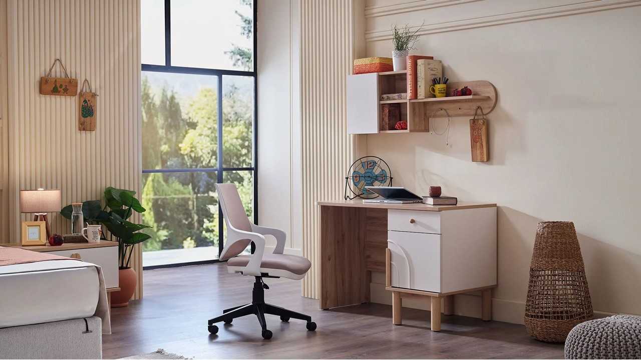 Set Camera Tineret Boheems Set Mobilier Tineret
