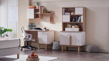 Set Camera Tineret Boheems Set Mobilier Tineret