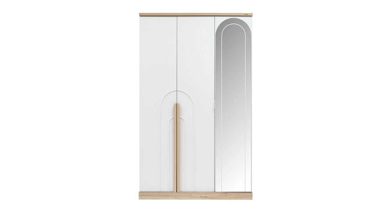 Set Camera Tineret Boheems Set Mobilier Tineret