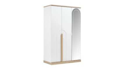 Set Camera Tineret Boheems Set Mobilier Tineret