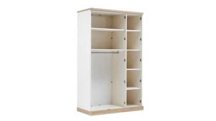 Set Camera Tineret Boheems Set Mobilier Tineret