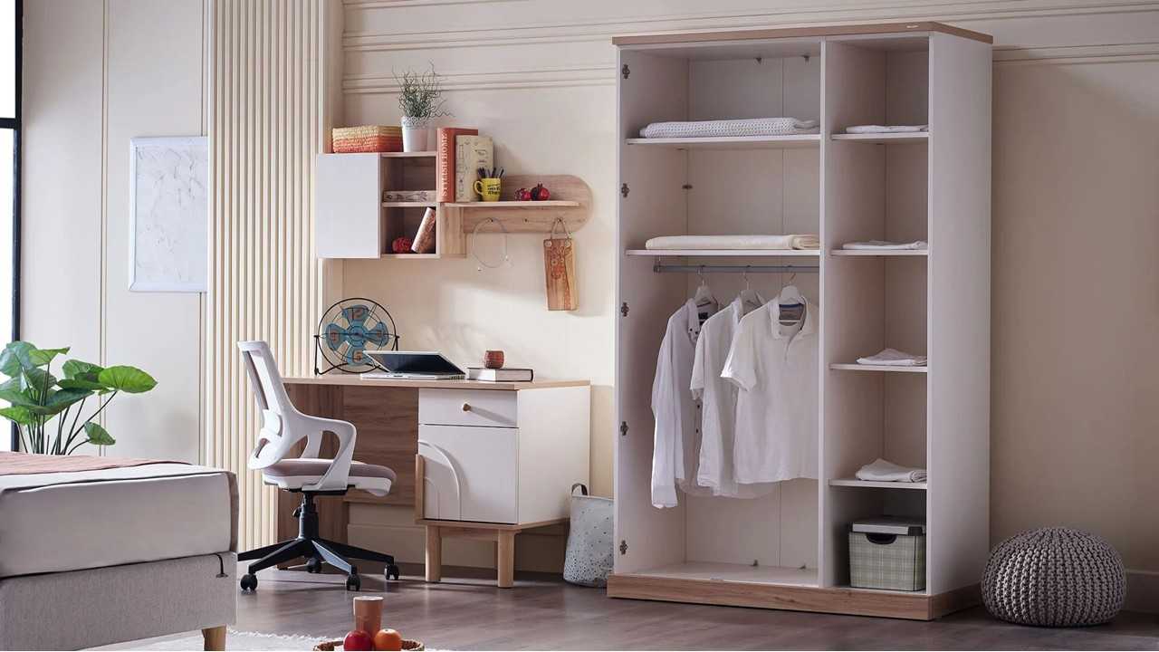 Set Camera Tineret Boheems Set Mobilier Tineret
