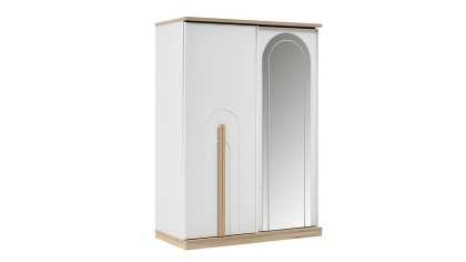 Set Camera Tineret Boheems Set Mobilier Tineret