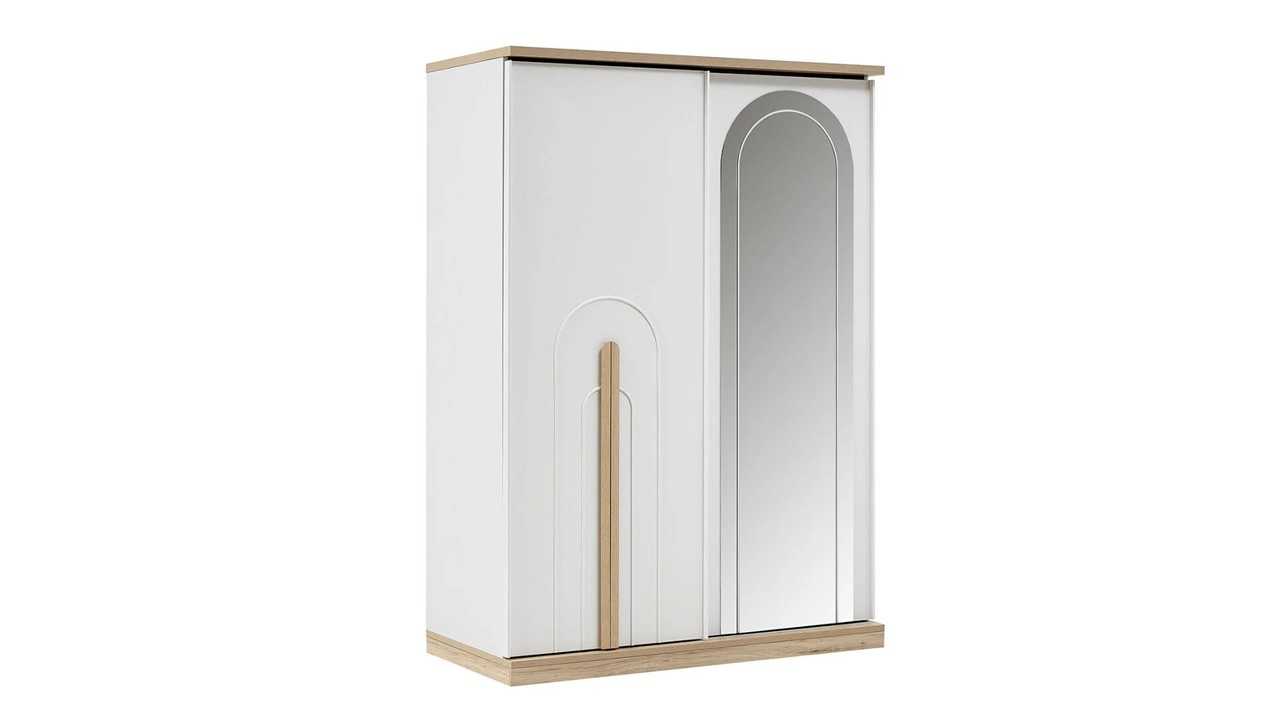 Set Camera Tineret Boheems Set Mobilier Tineret