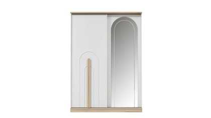 Set Camera Tineret Boheems Set Mobilier Tineret