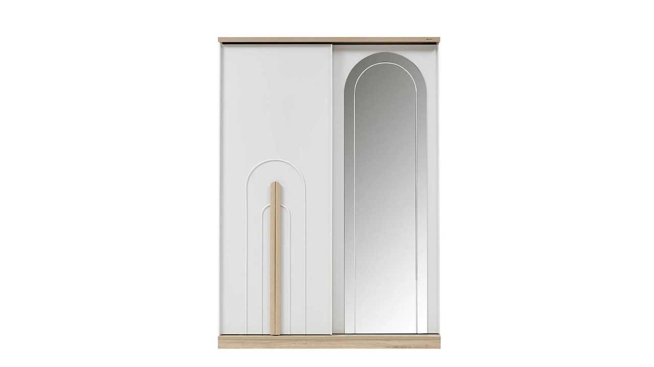 Set Camera Tineret Boheems Set Mobilier Tineret