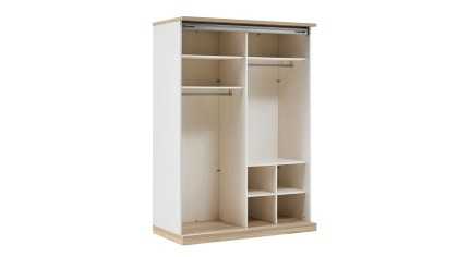 Set Camera Tineret Boheems Set Mobilier Tineret