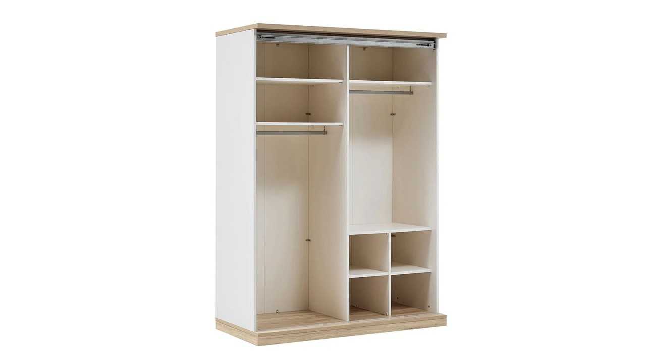 Set Camera Tineret Boheems Set Mobilier Tineret