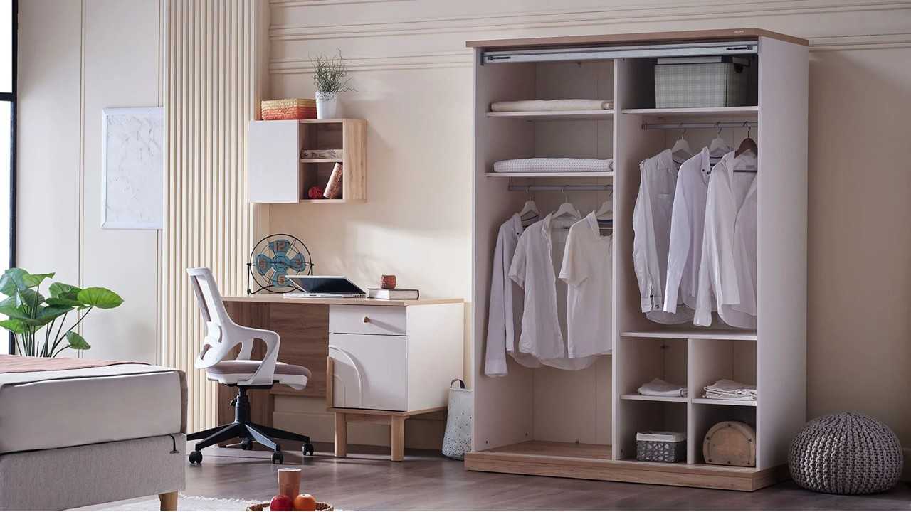 Set Camera Tineret Boheems Set Mobilier Tineret
