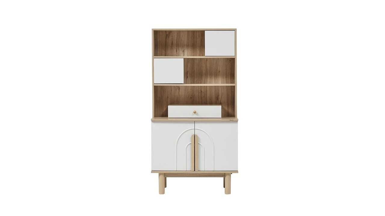 Set Camera Tineret Boheems Set Mobilier Tineret