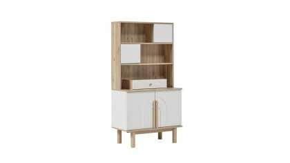 Set Camera Tineret Boheems Set Mobilier Tineret