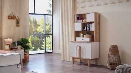 Set Camera Tineret Boheems Set Mobilier Tineret