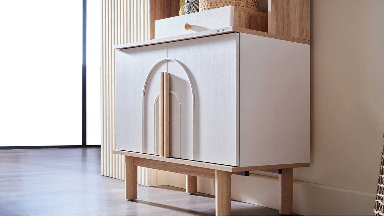 Set Camera Tineret Boheems Set Mobilier Tineret