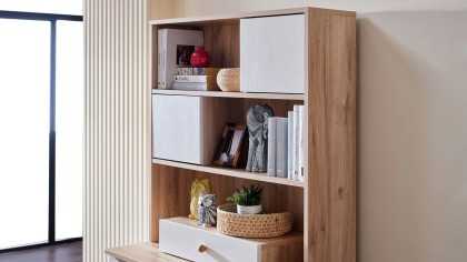 Set Camera Tineret Boheems Set Mobilier Tineret
