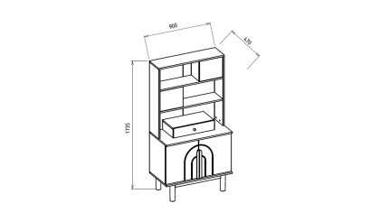 Set Camera Tineret Boheems Set Mobilier Tineret