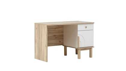 Set Camera Tineret Boheems Set Mobilier Tineret