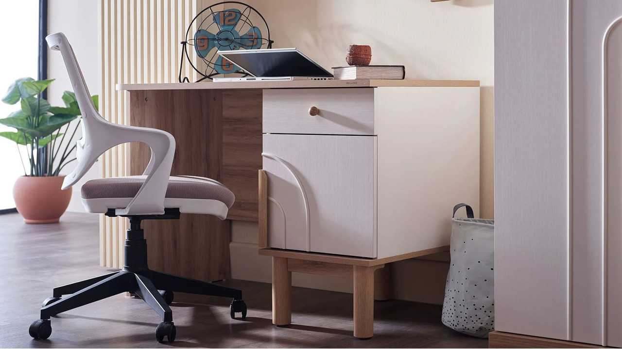 Set Camera Tineret Boheems Set Mobilier Tineret