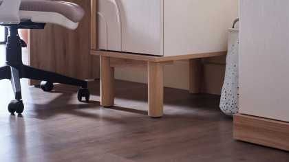 Set Camera Tineret Boheems Set Mobilier Tineret